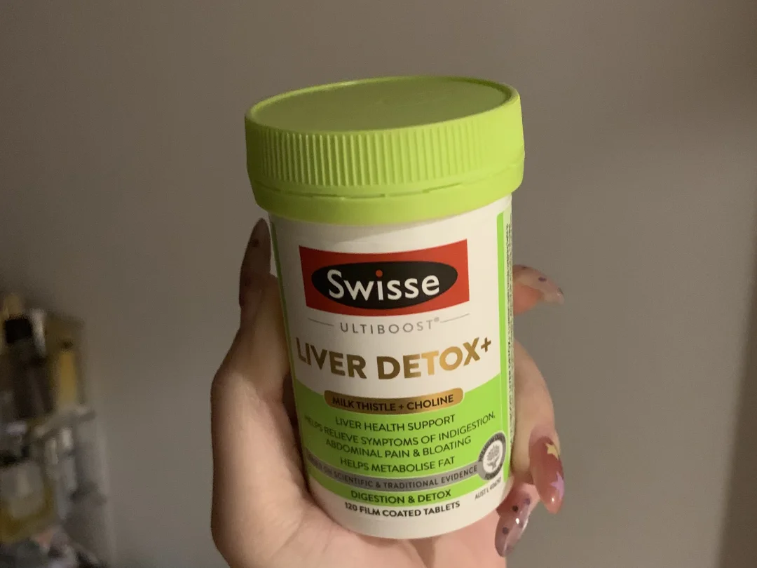 比粉底液更恐怖的东西