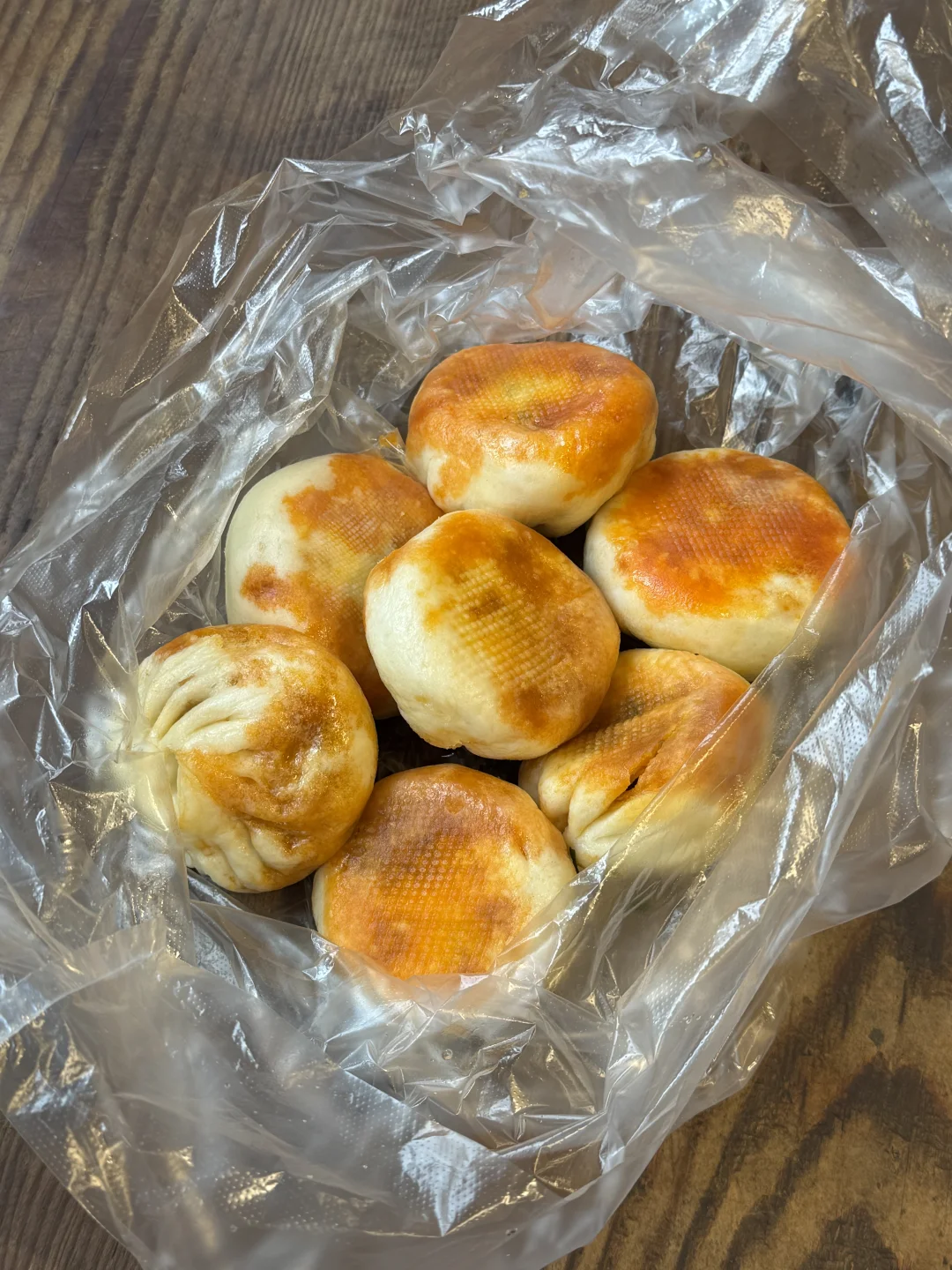 感觉是深圳top1好吃的！！