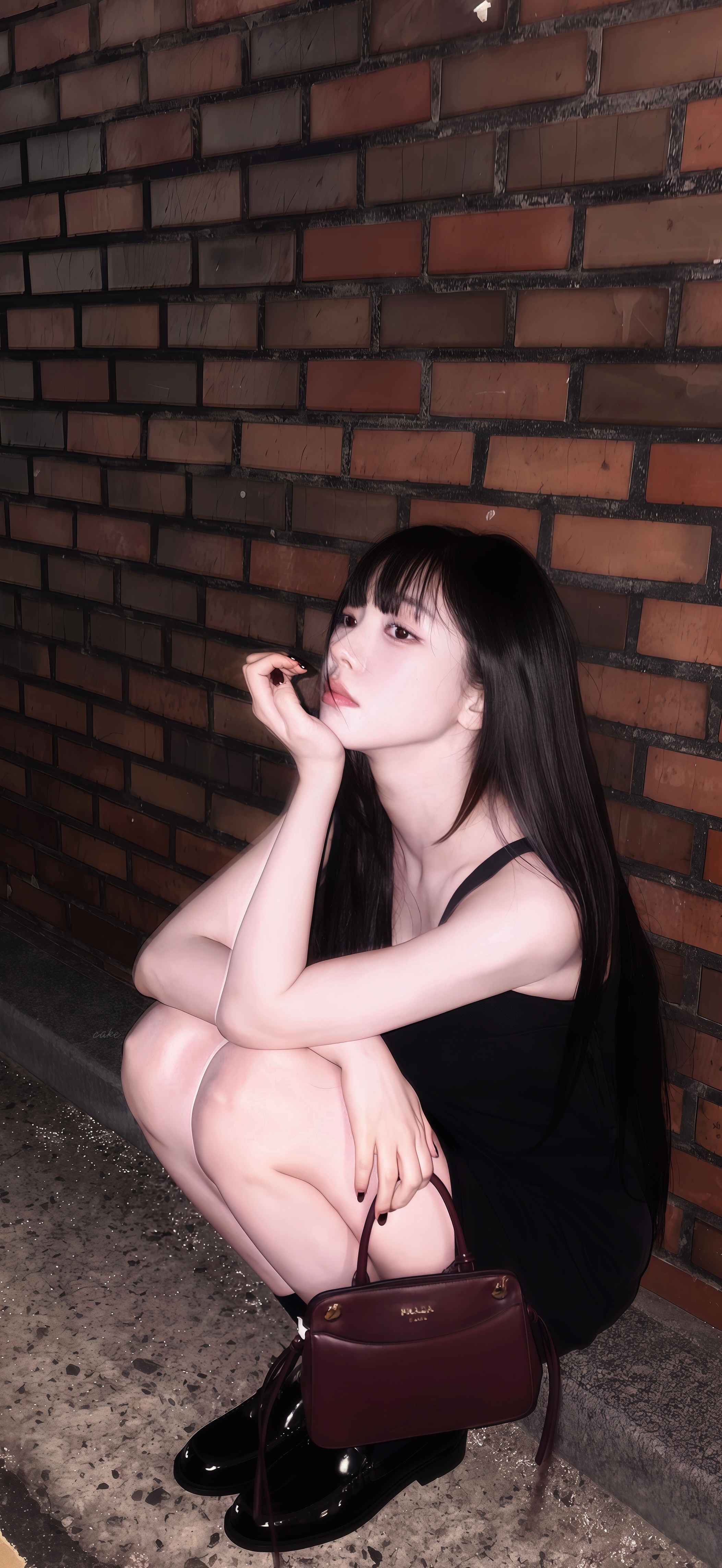 🍁

Karina柳智敏 壁纸更新

#柳智敏[超话]# ​