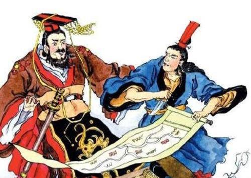 曹操：一个从小被人瞧不起的人，后来为什么成了乱世最狠的人物

很多人认识曹操，都是从“奸雄”两个字开始的。可如果你真的了解他的人生，就会发现，曹操身上最真实的一点，其实不是狠，而是“不服”。

因为他年轻的时候，并不是那种人人羡慕的顶级世家子弟。甚至在很多名门望族眼里，曹操的出身还有点“上不了台