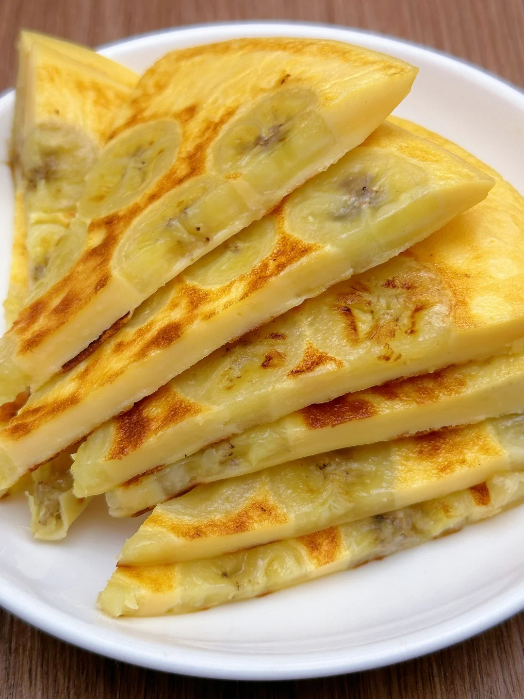 有幸在亲戚家吃过一回，被惊艳到了！！