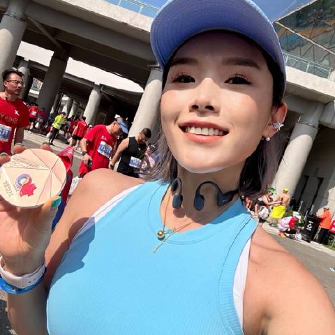 miss朱zhu