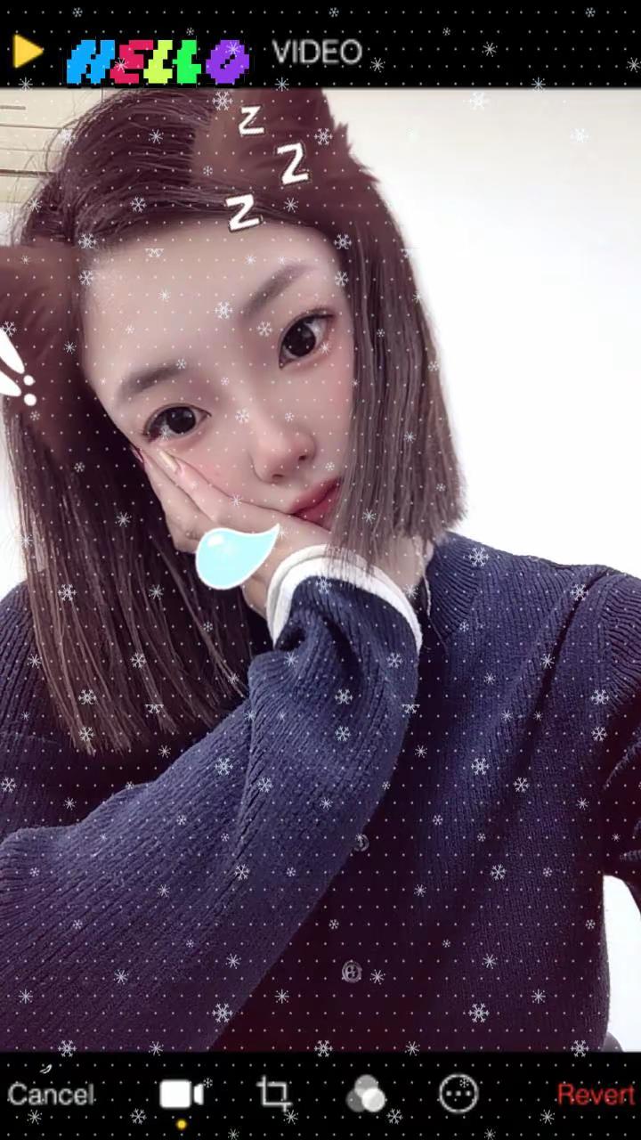 好女人得到名声 坏女人得到一切