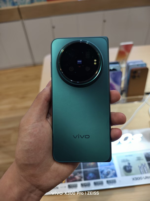 vivo大补贴15%！折叠好划算（限时开启！）