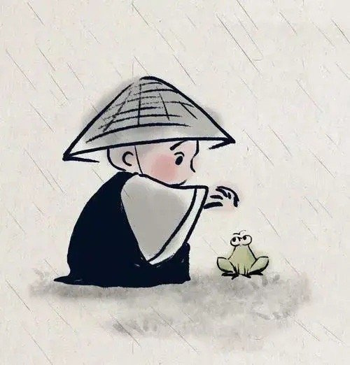人有钱了，才会有格局， 才会大度，你要永远相信这句话， 穷生奸计，富长...