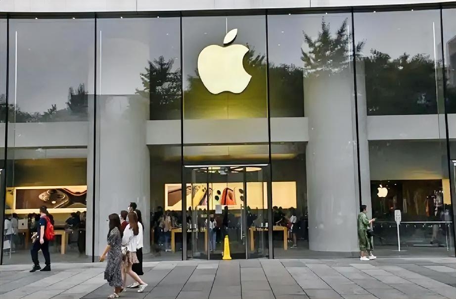 想问问大家这个哥们还能处吗？ 收到哥们发来的视频， 还在那跟我凡尔赛...