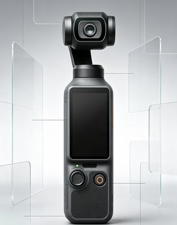 迪信通线下门店本周专属福利🎉影石Insta360 X5全景旗舰相机直享10%补