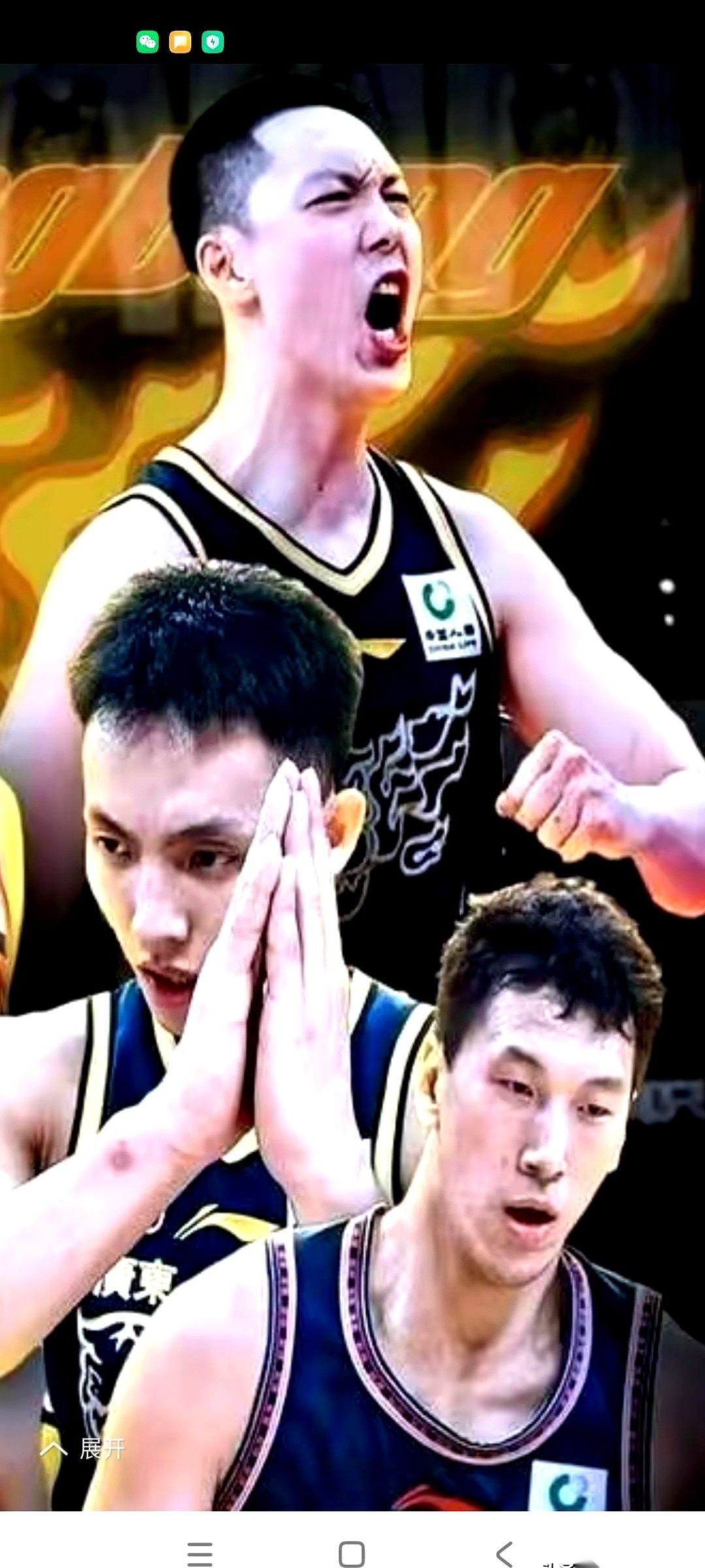 宏远因为广东男篮成绩下滑出手，让在球队经营了十几年的杜峰下课。
胡明轩、张浩嘉和杜润旺失去这座靠山后，场上表现反而被预测会变得更加优秀。
杜姐手里那些球员的去留问题和近亲属在当地的生意缺口接下来都需要重新应对。
这事儿其实得把账分开算，一边是真金白银的买卖，另一边是球员的饭碗。
杜峰在广东篮球界扎根