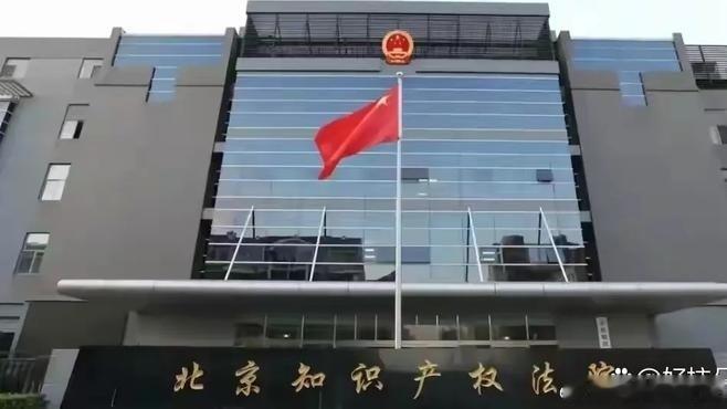 《此前所有被LV起诉、最终败诉的相关案件，都应当依法提起再审，应当让LV返还依靠胜诉所获取的不当收益。》好柿朵朵雅在百度发表了新动态 ​