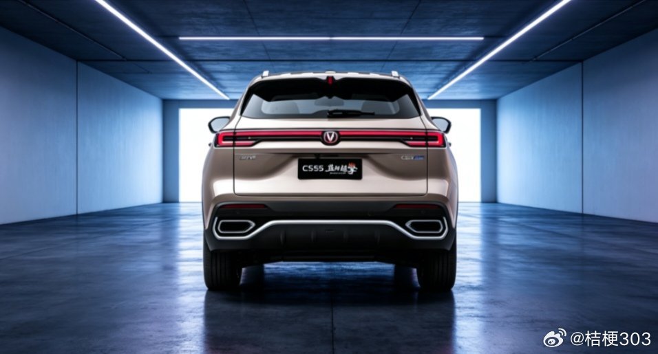 2022年理想L9先把“智驾小蓝灯”量产上车，接着问界、小鹏、小米、比亚迪全跟进。本来这灯是学奔驰概念车+美国SAE标准，想用蓝光告诉路人“我在用机器开”，降低误判。结果没几年就变味了：灯越做越大、越亮，车顶瞭望塔式蓝灯纯属显摆，车主拿它当高配徽章，低配还私自改装。

为啥突然被叫停？根子上 ​