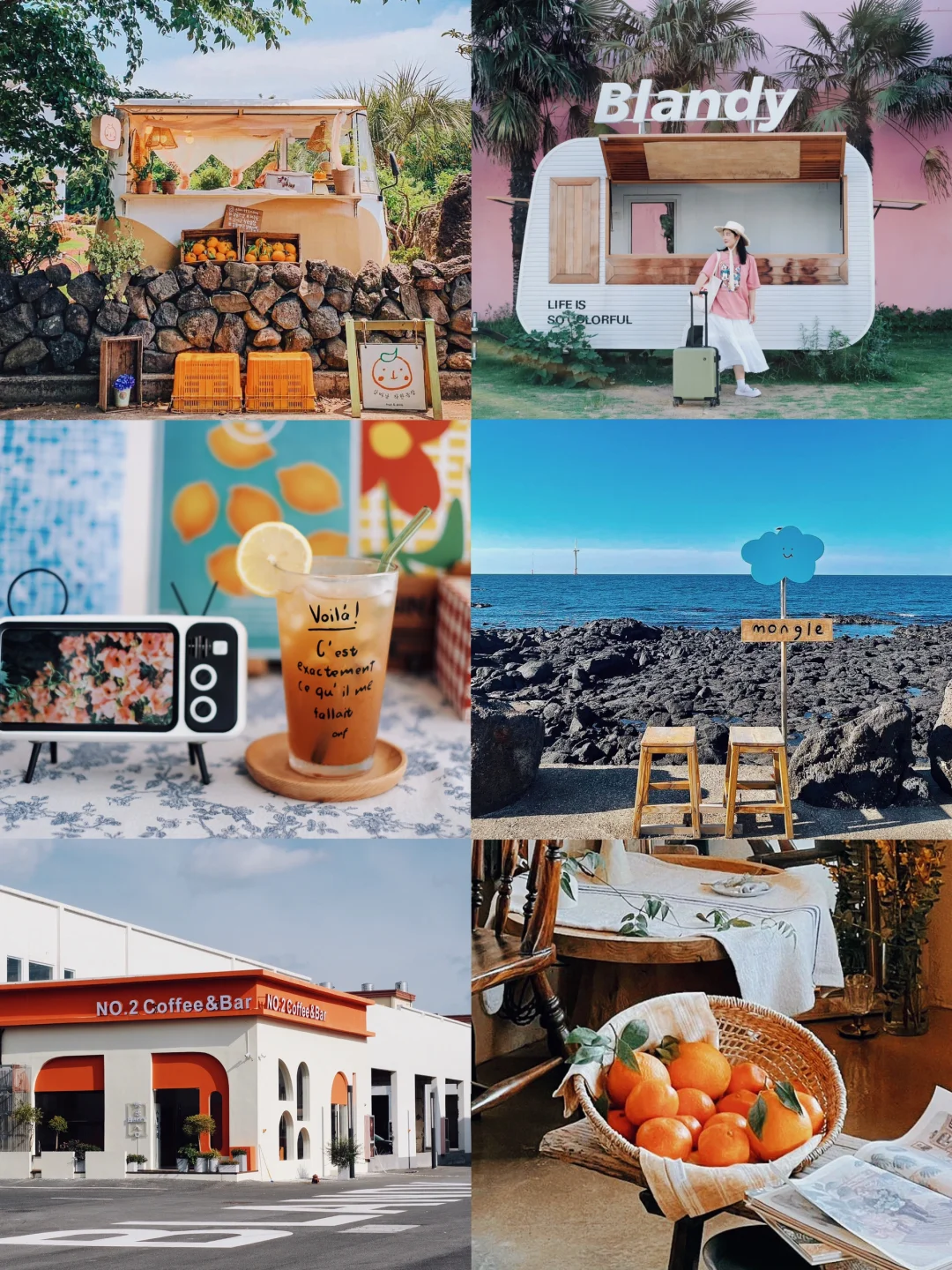 日常记录📝终于找到了免费🆓又好看的滤镜