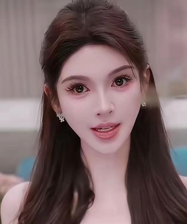 黄晓明和叶珂分手，根本不是什么性格不合，而是黄晓明终于发现，自己掏心掏肺爱的，从头到尾就是个“假人”。
叶珂自己都承认过，脸上“微do”了，身上科技含量大概40%，可镜头前那份精致、温柔、得体，全是靠医美、摆拍和话术堆出来的。黄晓明刚离完婚，以为自己碰上了个简单纯粹的白富美，结果日子一长才发现，对方