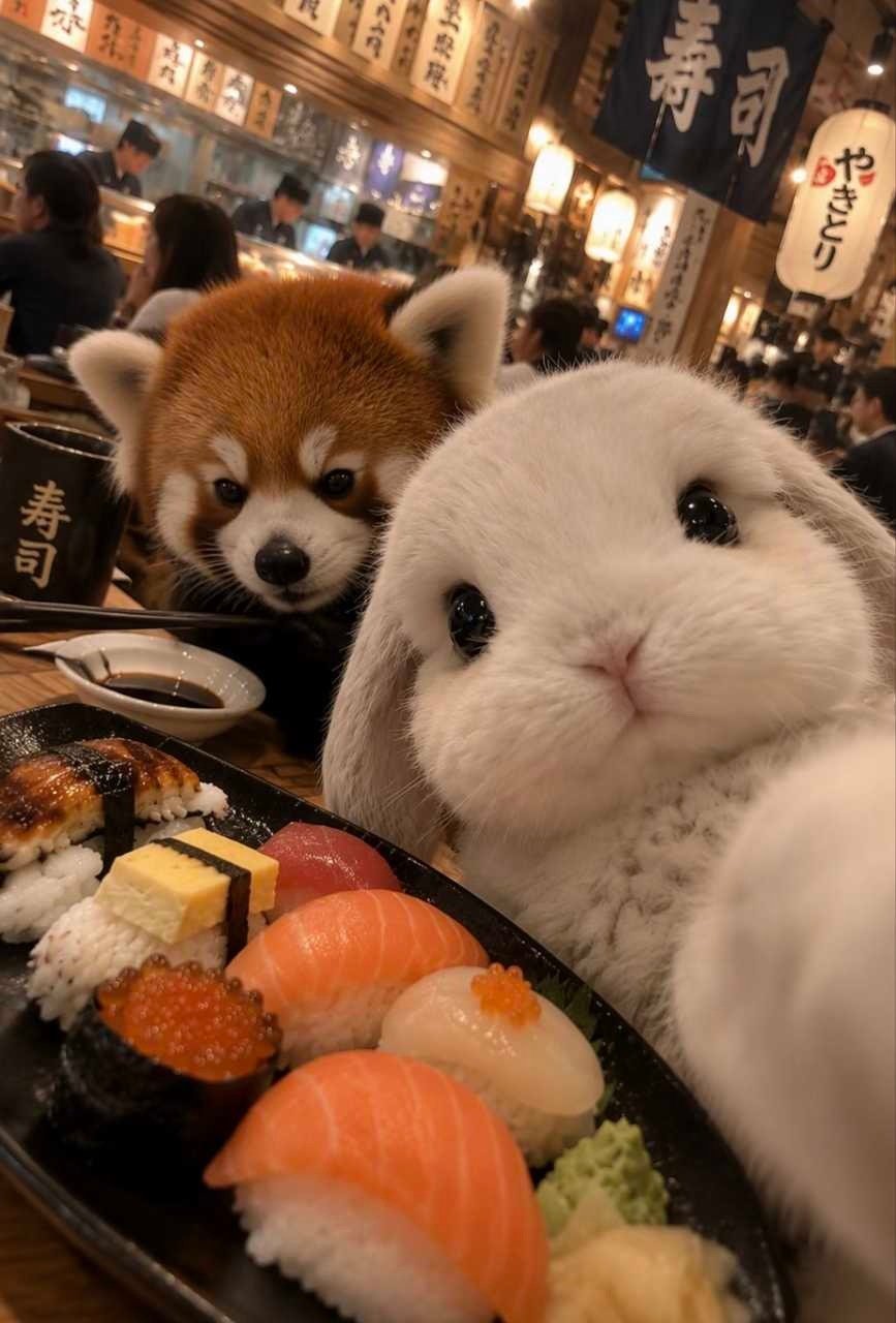 【打啵】代一下 ​
