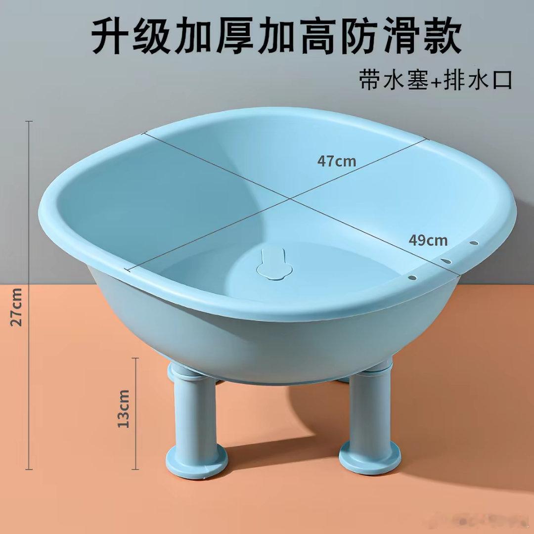 子宫以及妇科的治疗和保养①治子宫下垂按、拍打、艾灸或者热敷百会穴都可以。②治子宫息肉/肌瘤热敷或者艾灸穴位八髎，8毫米以下的息肉可以除，超过8毫米的也可以试试。息肉/肌瘤，其实就是淤堵，淤堵化了，息肉就消失了。（艾灸八髎穴还可以治痔疮和便秘。）主要艾灸八髎穴，要是时间和精力富裕，可同时艾灸三阴交和太冲。③治疗宫寒每天早上吃一块去皮的硬币大小的生姜，如果已经寒到全部的液体都变成固体，大约需要半年时间。④治疗瘙痒花椒+食用明矾煮水半个小时左右，每天坐在专用盆（见图）二十分左右。（如果无聊可以一直刷手机）。我一个好朋友，痒了几个月，半夜还被痒醒了，后面同时吃消炎病+药物洗+塞药物，一个多月没有好，用这个方子，一个星期好了。还有老生常谈的：早睡早起，不要吃辛辣食物，不要太焦虑。有些人有妇科问题，是用了丰胸产品，因为丰胸产品里面有很多雌性激素，把激素搞的不平衡了，导致的妇科病好不了。最近算了好多要生孩子的，还有很多有妇科病的，子宫有毛病的，所以我就想到了写这样的一篇。