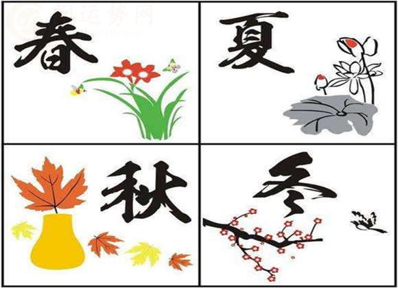 【八字论命基本法则】
八字推演自有章法，需循步骤、辨本末、明进退，方可精准判格局、定祸福，核心可分为九大要义，精简释义如下。

首辨日主旺弱，此为论命根基。需结合提纲月令、五行旺相休囚、十二长生生旺死绝，纵观全局大势，甄别旺中藏衰、衰中藏旺的变局。日主过旺无制则从强从旺，身弱无根无 ​