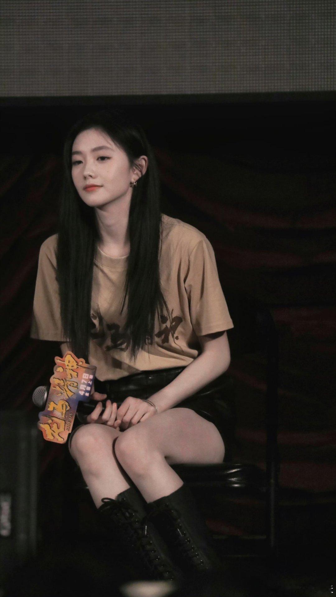 🦊塑生成中 ​