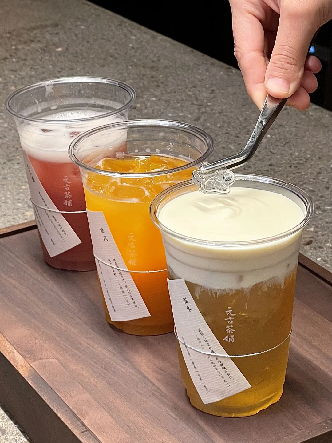 深圳首家！！深圳首家！！开了开了！！！