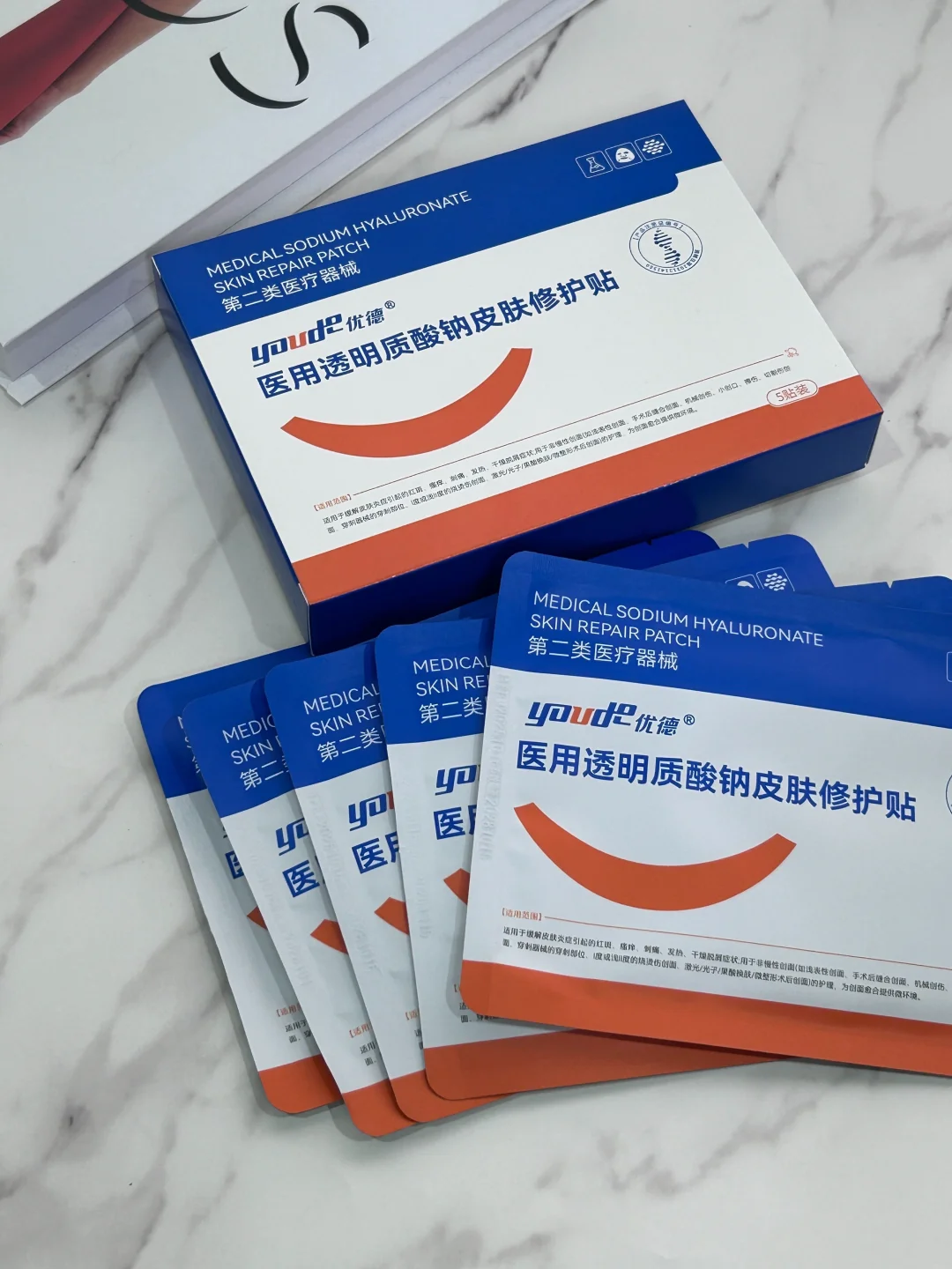 熬夜脸救星！这款面膜“回血”太厉害