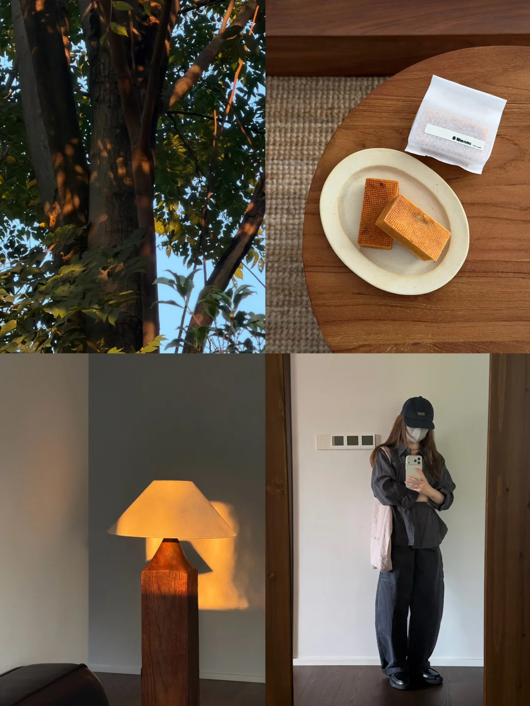 ᴀᴜᴛᴜᴍɴ⸝🍂
