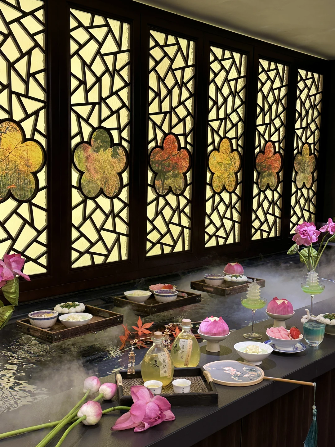 杭州必吃美食！本地人推荐的杭州面馆❗️❗️