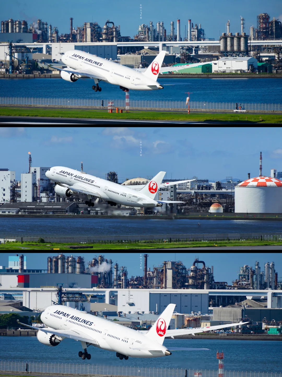 日航788，居然放了291个座位❓