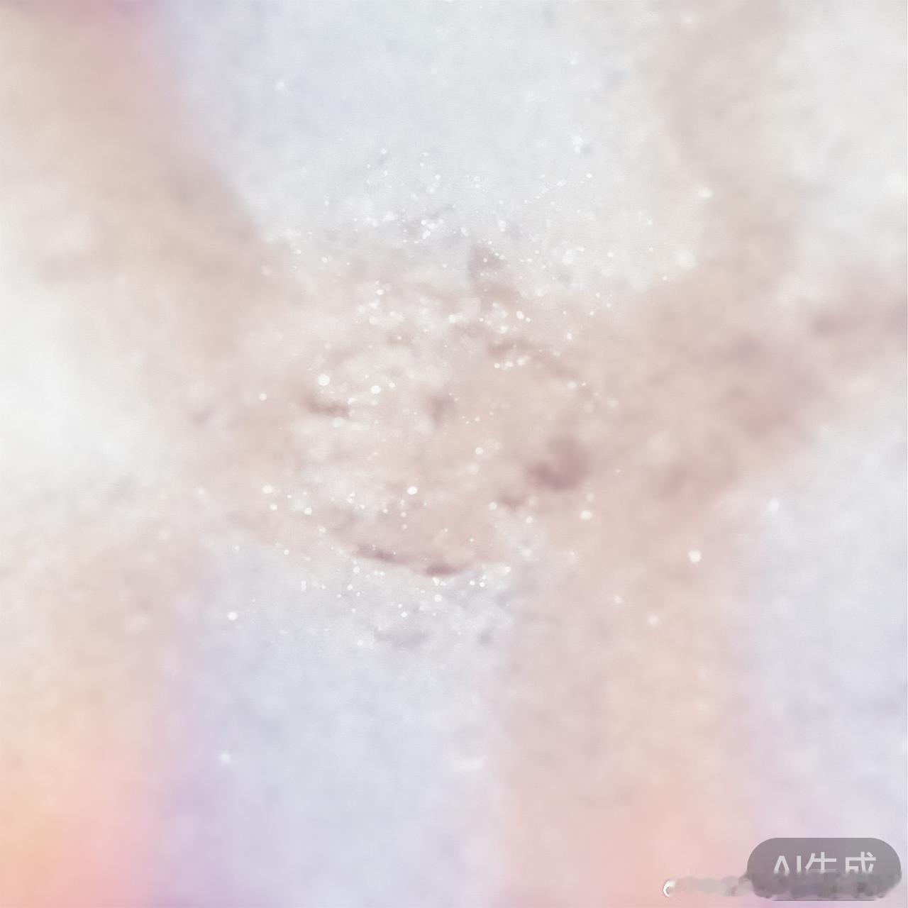 【🌍 城市|韩星婚讯】韩女星智艺恩将与舞者Vata于12月结婚

智艺恩经纪公司确认，两人基于深厚信任决定共结连理，婚礼定在12月12日。这对同岁情侣因相近信仰相识，4月公开恋情后持续低调交往，韩媒追踪下这段关系反而成为年度热门婚讯之一。

💡 评论
公众对艺人婚恋的围观热度不减，但这对情侣的 ​