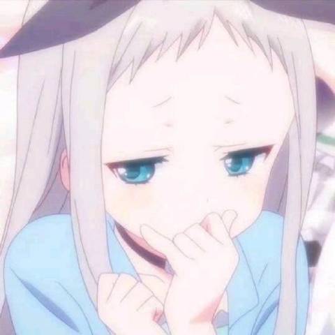 想想说车事