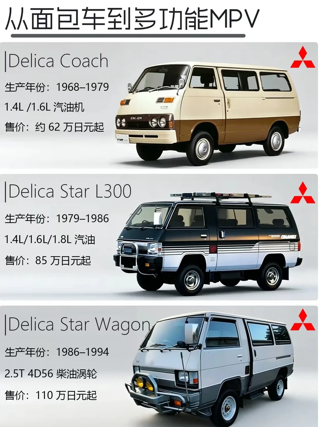 《快餐车》
