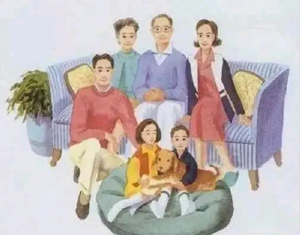 二婚妻子震惊发现前夫隐藏的惊天秘密，情感崩溃让人心碎！ 李霞是个普通的...