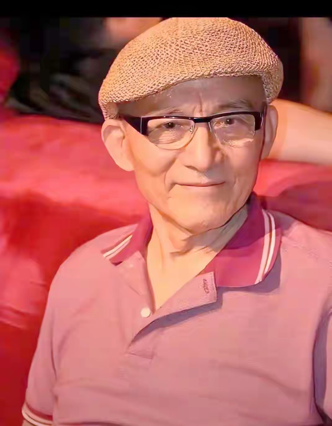 送别“济公”！93岁游本昌睡梦中安详离世，最后一句“我很舒服”，弟子泣告：济公归位

“鞋儿破，帽儿破，身上的袈裟破……”

这句刻在几代中国人脑海里的旋律，如今成了一声悠长的告别。

2026年9月24日凌晨1时40分，中国国家话剧院表演艺术家、一级演员游本昌在北京逝世，享年93岁。就在8天前，他