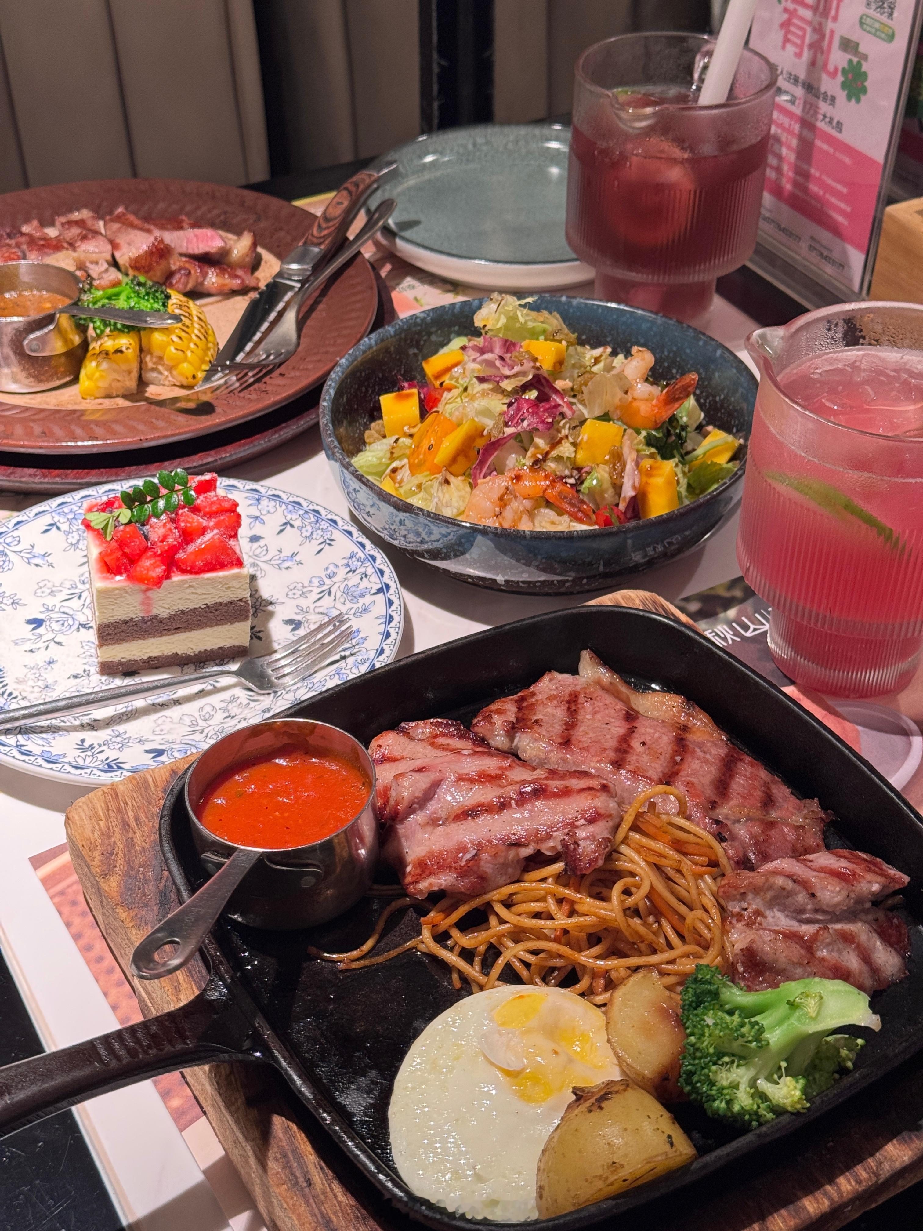 煎煎蛋蛋的💭
#ij小邓的电子日记# ​
