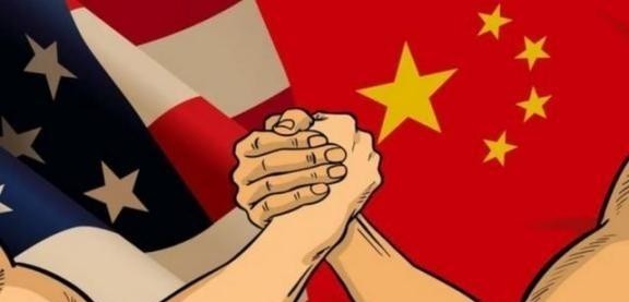 我国为什么一直没有援助俄罗斯，一位俄罗斯专家曾称：中国并非俄罗斯的盟友，甚至算不上真正的朋友，只不过是恰巧走在同一条路上的同行者罢了。如今再看美俄之间的关系，才发现这个说法确实有其道理。
真正决定一个国家是否介入战争的，不是关系远近，而是战略账本。中国没有向俄罗斯提供直接军事援助，核心原因并不是中俄