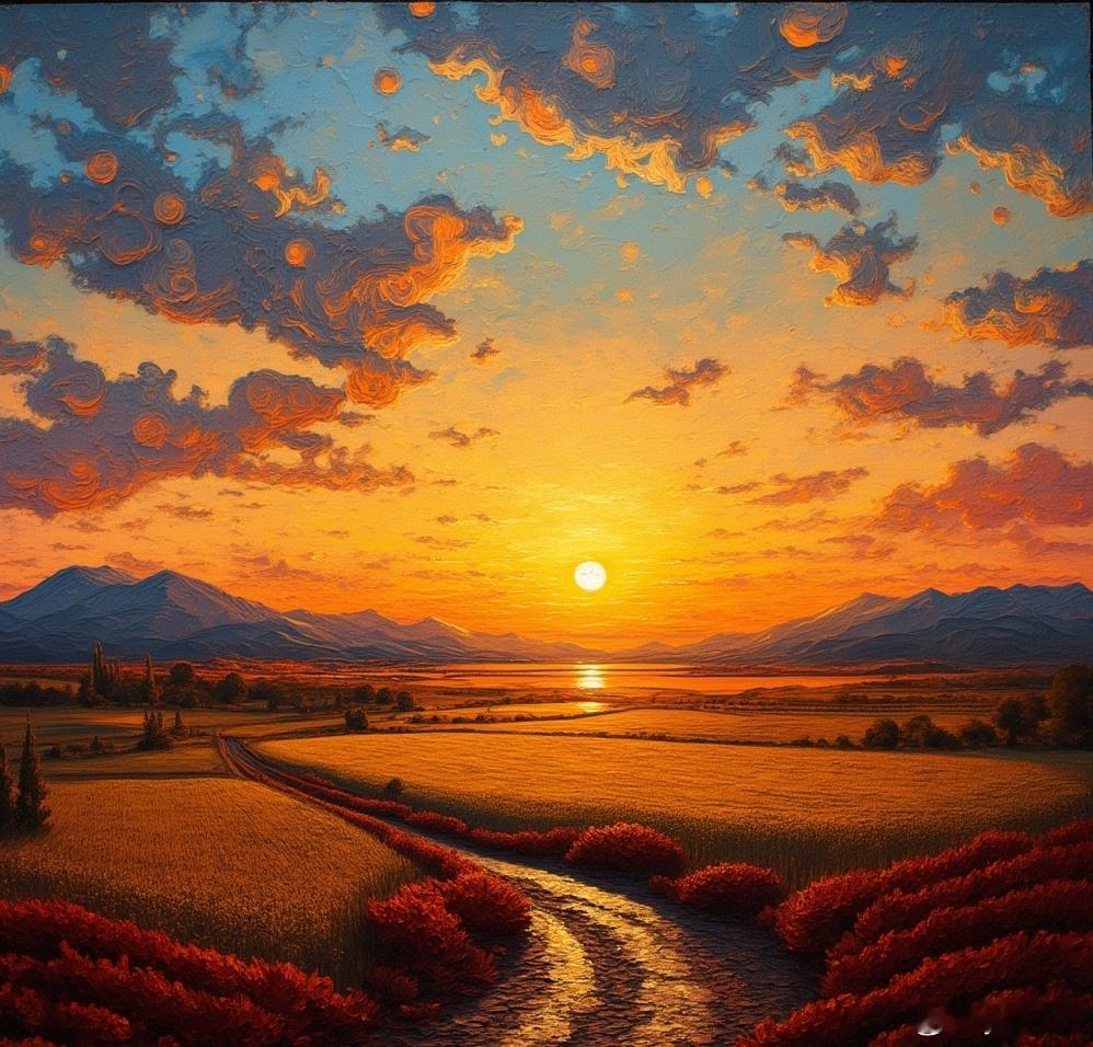 人生在世，求巧在所难免。做人做事都一样，都希望从原始的粗糙，逐步走向精巧成熟。拙是一种自在。要达到拙的境界，需要一种虚静的心境：无争，不强为，不造作，无机心。拙不是笨拙，而是不刻意求取。人生经历再多繁华，也要回到淡泊中体会。拙让人在最沉寂的状态里，也可以寻到新的生机。
 人们追求工 ​