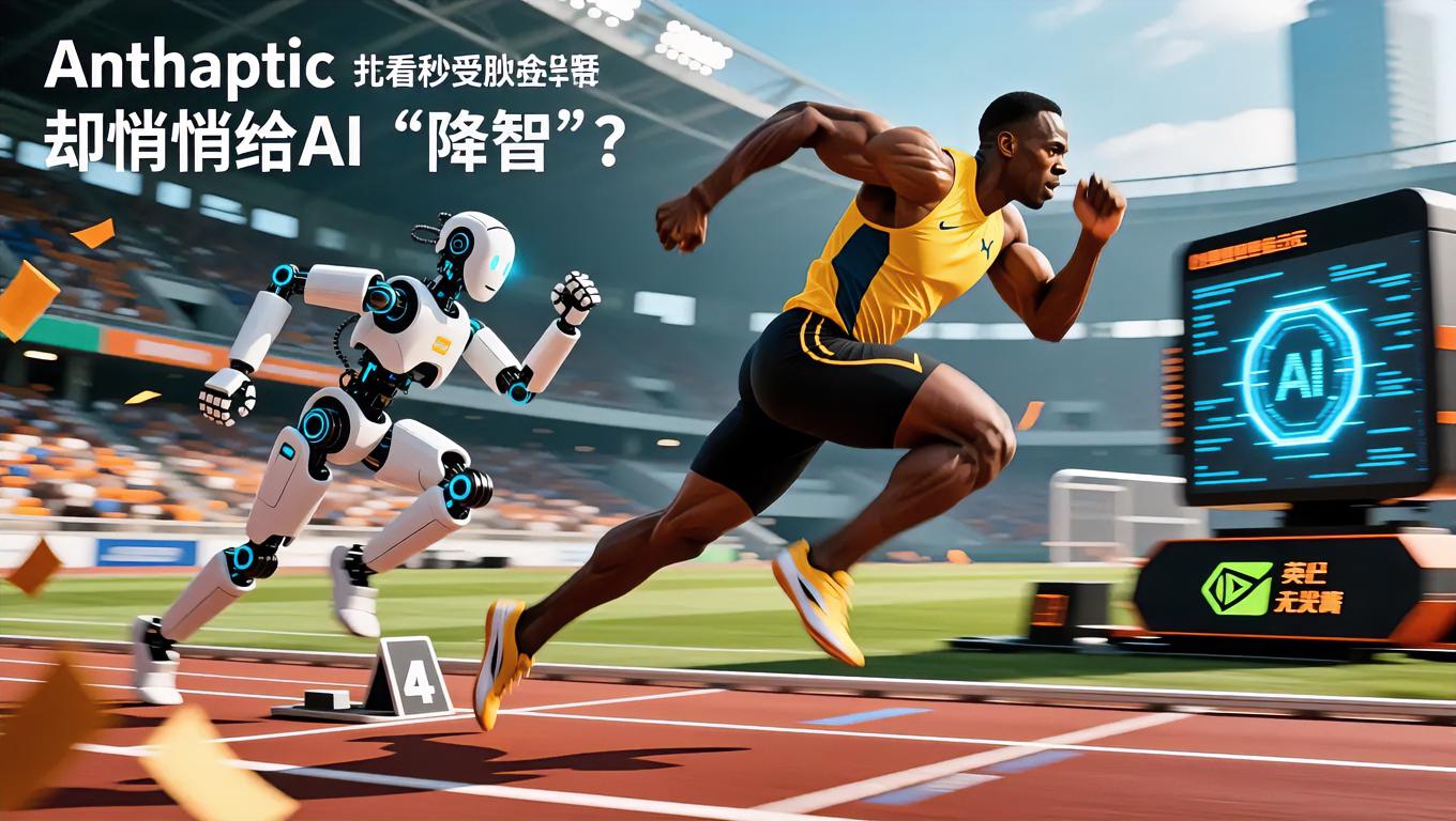 最近刷到广汽和小鹏都在扎堆“造人”，仔细捋了下两家机器人的路线差得还挺多。
广汽是直接把机器人业务拆成独立公司慧仑科技，注册资本8302万，持股49.3879%当大股东，经营范围从服务消费机器人到工业特殊作业机器人全覆盖，摆明了要走全品类市场化量产的路子，先解决行业卡脖子的规模化难题。
小鹏那边走的