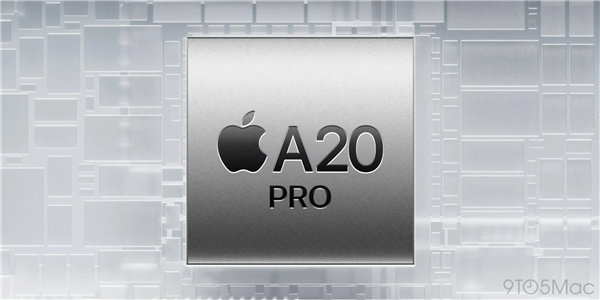 #苹果A20Pro芯片再曝光# A20 Pro这次2nm，性能提升其实我已经没那么激动了😂现在旗舰手机性能基本都够用，就看功耗能不能真降下来。少发热、续航长一点，信号好，比啥都强[皱眉] ​