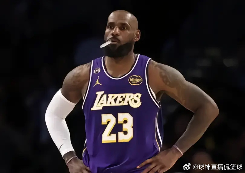 以帮助球队引援北京时间6月26日，据ESPN记者Brian Wind...
