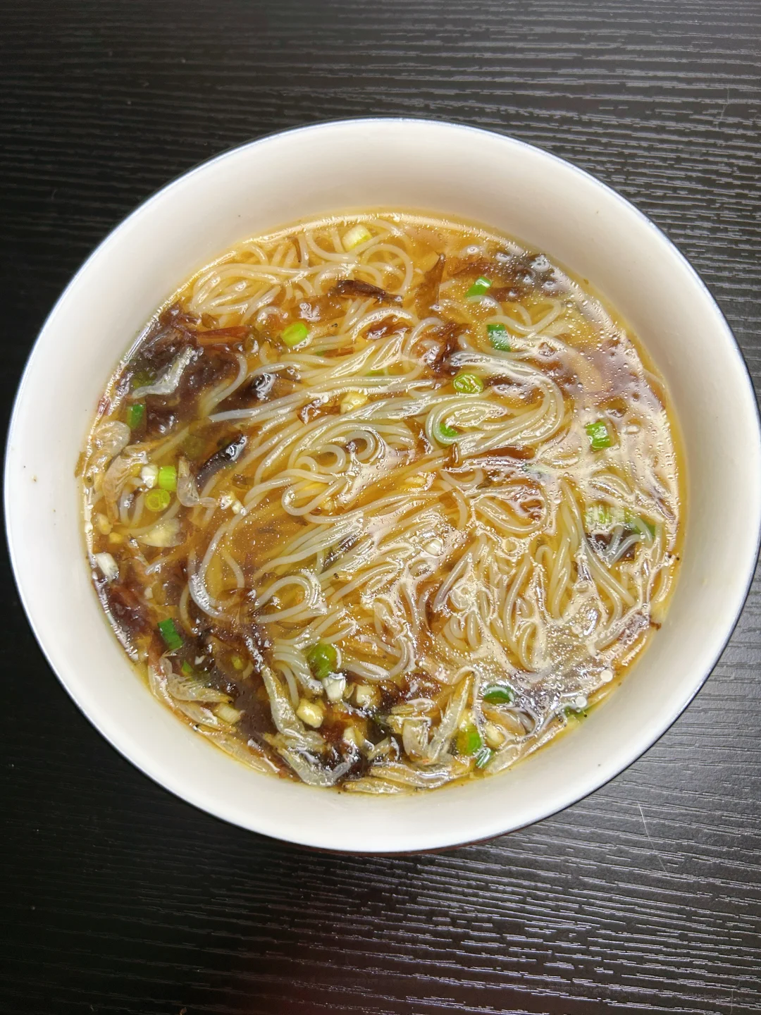 答应我，一定要试试这个面！！！！