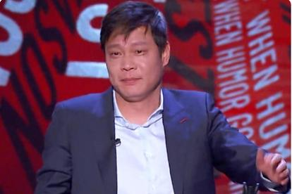 第二个范志毅现身！19岁小将破门，40年来首球，捅破中国男足对韩国40年进球记录，国足后继有人了！

9月30日那场球开打之前，这话我是不敢喊的，看完第22分钟那一脚，我愣了好几秒，心里就一个念头：这小子是真敢。

先说发生了什么，北京时间9月30日14时，爱知·名古屋亚运会男足半决赛在大阪打响，中