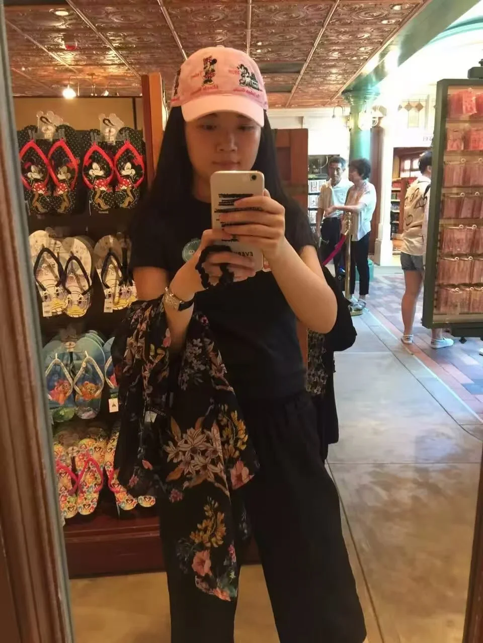 香港旅游必做清单，尖沙咀这家太绝了