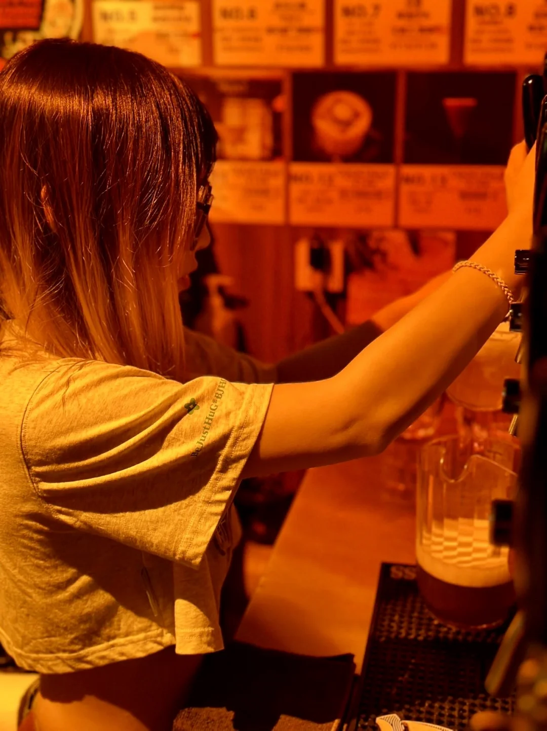日本拉格最火的一年 SUNTORY生啤系列