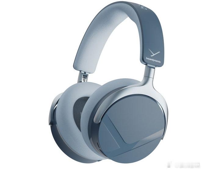 beyerdynamic（拜雅）德国当地时间9月3日宣布推出头戴式无线耳机 AVENTHO Y。
其提供 4 种配色选项，支持蓝牙 6.0 连接，关闭 ANC 续航 90hr、开启 ANC 续航 60hr，定价 149 欧元。 ​