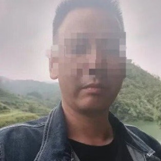亲密时被妻子说不行，男子弑妻分尸被判无期