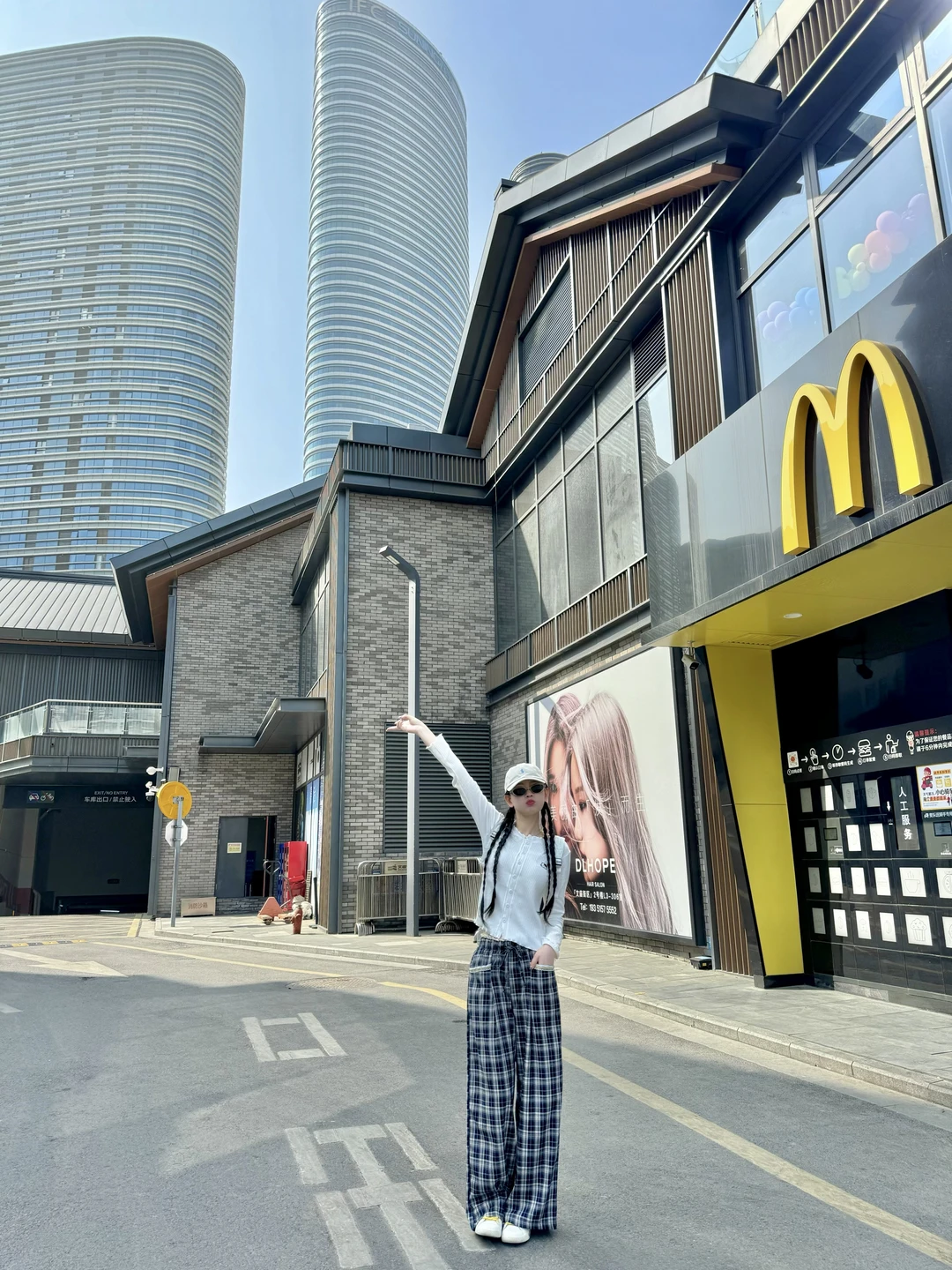 live实拍‼️来徐州必拍的1️⃣8️⃣张人生照片！！