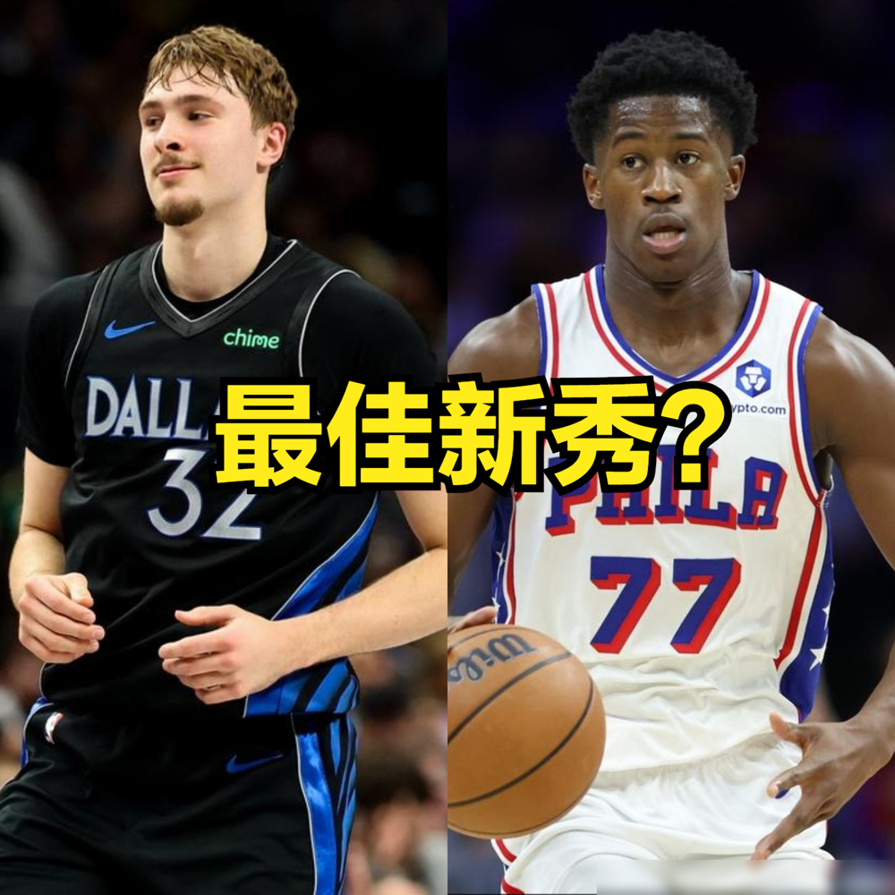 别再吹弗拉格的数据了，那玩意儿是给他这种天之骄子准备的安慰剂。 我告...