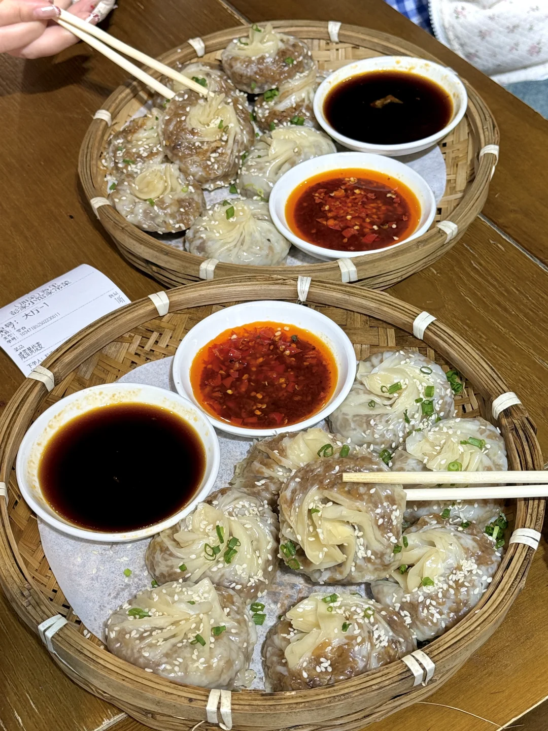 （长沙）对不起了笨萝卜😅😅真比你便宜好吃……