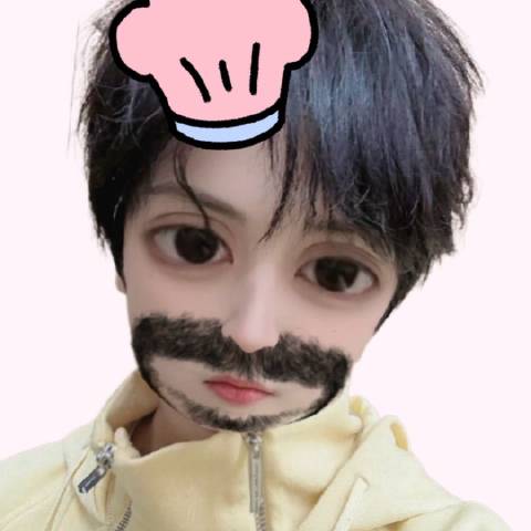 楠楠笑聊娱乐