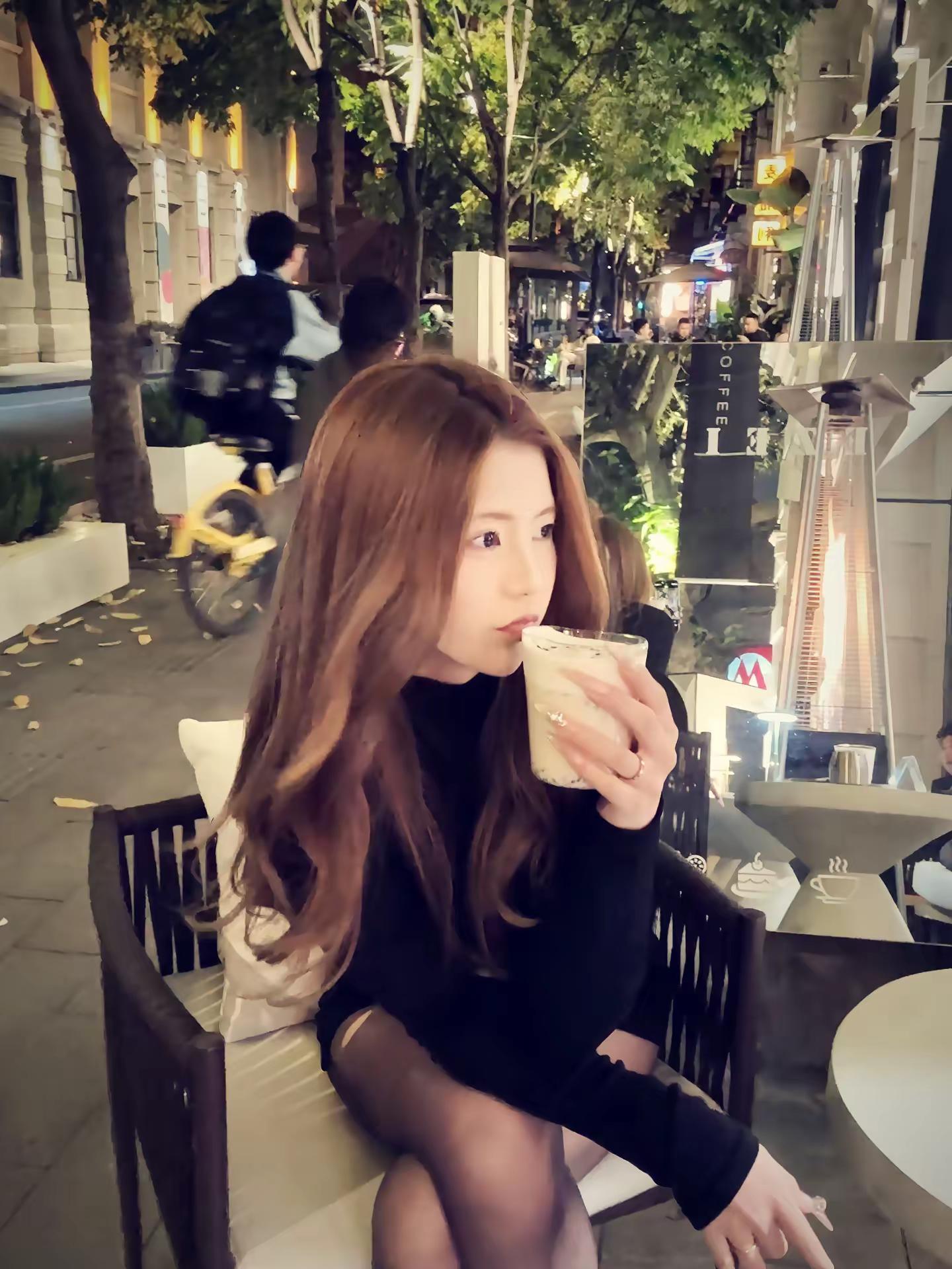 喜欢我 就让我骗你好咯