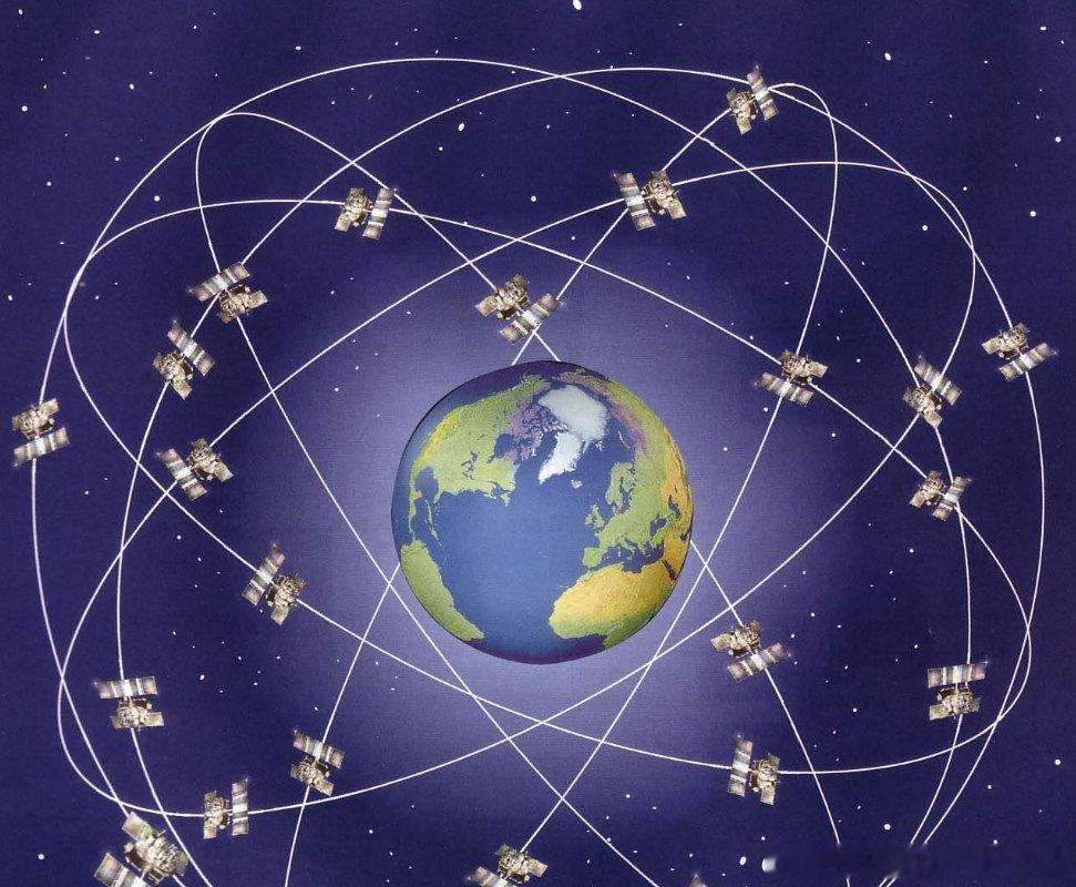 《双鱼座_百度百科》双鱼座（拉丁文：Pisces，符号：♓）是黄道星座之一，位于黄道和天球赤道相交点，宝瓶座与白羊座之间，面积889平方度，占全天面积的2.156%，全天面积排名第14位。最亮星为双鱼座η（右更二，视星等3.62），亮于5.5等的恒星有50颗，每年11月21: ​
