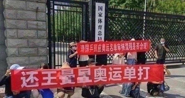 会去曼玉广场安利的 满足你​
