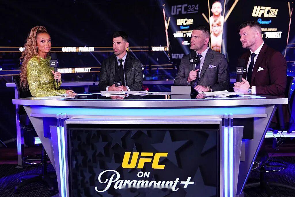 【 5月14日，UFC宣布将前UFC中量级冠军克里斯-韦德曼引荐进入2...
